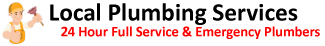 Croton Plumbers